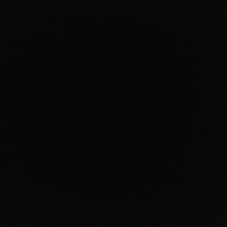 Photo of Abdulrahman