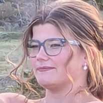 Photo of Sage