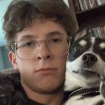Photo of Judah