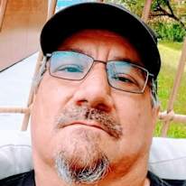 Photo of Roch brian Wiggins