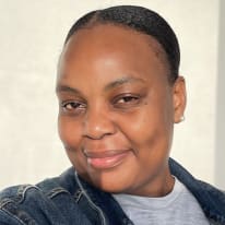 Photo of Hlamalani