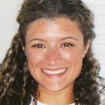 Photo of Isabella