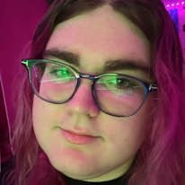 Photo of luci