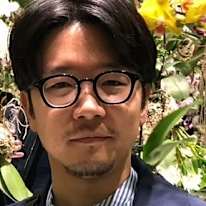 Photo of Nozomu