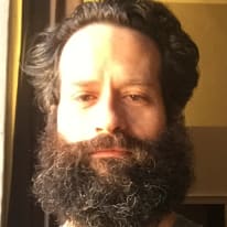 Photo of Pelayo