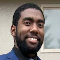 Photo of Jeremy