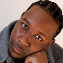 Photo of Andel