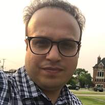 Photo of Sabzamin