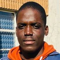 Photo of Pfunzo