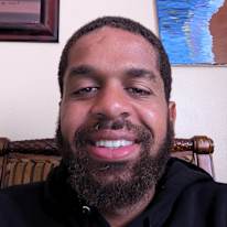 Photo of Randall S.