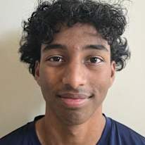 Photo of Diyon