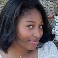 Photo of DeJ