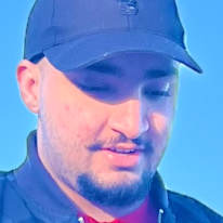 Photo of Jaskirat Singh