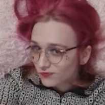 Photo of Julia