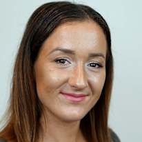 Photo of Lara
