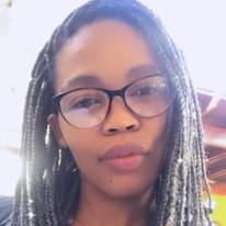 Photo of Tembela