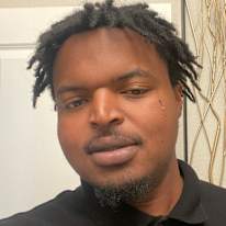 Photo of Isaiah