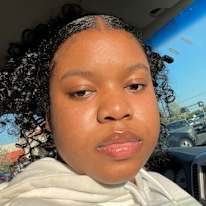 Photo of Chyna