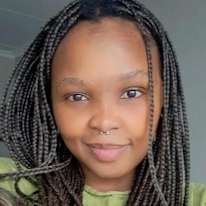 Photo of Khahliso