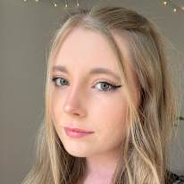 Photo of Olivia