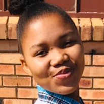 Photo of Ramphisa Mahlatse