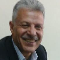 Photo of Ismail