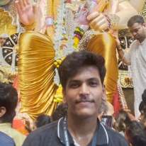Photo of Tejas