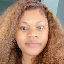 Photo of Thobeka Ngcobo