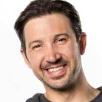 Photo of Charlie