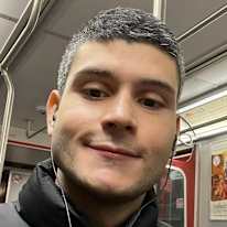 Juan David Aristizabal