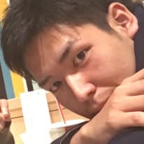 Photo of Rin