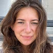 Photo of Tegwen