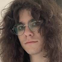 Photo of Rhys