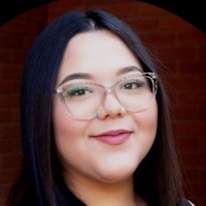 Photo of Daniela