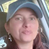Photo of Natalie Demas