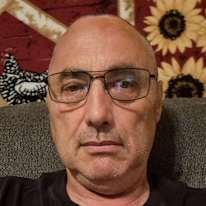 Photo of WILLIAM CROOK
