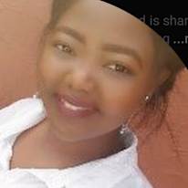 Photo of NS CELE