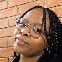 Photo of Nokubonga Zita