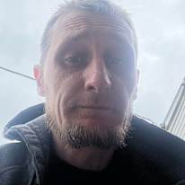 Photo of Jeffrey Pruner