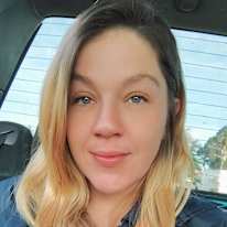 Photo of Nicole Marie De la torre