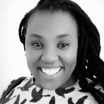 Photo of Buyisiwe