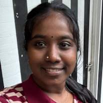 Photo of Navina