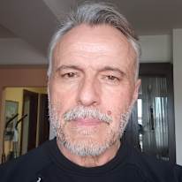 Photo of Simeon