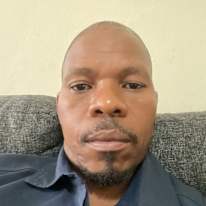 Photo of Barnie
