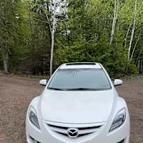 Photo of Dennis Kariuki