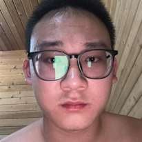 Photo of Charles Lau