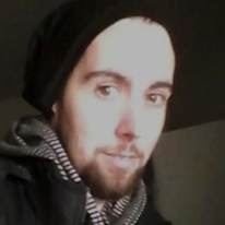 Photo of Axel