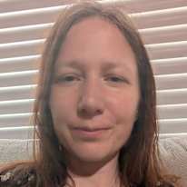 Photo of Stacey