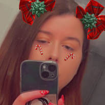Photo of Shawna