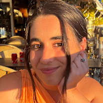 Photo of Carmen Paula Ruiz González